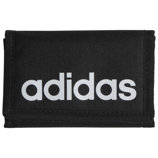 Adidas Πορτοφόλι Linear Wallet